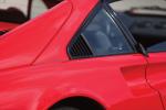 Ferrari 308 GTB Acciao 1978 года (NA)